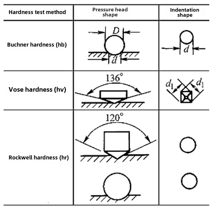 43569180e3ddbd6962ed6228dd3d078c 43569180e3ddbd6962ed6228dd3d078c