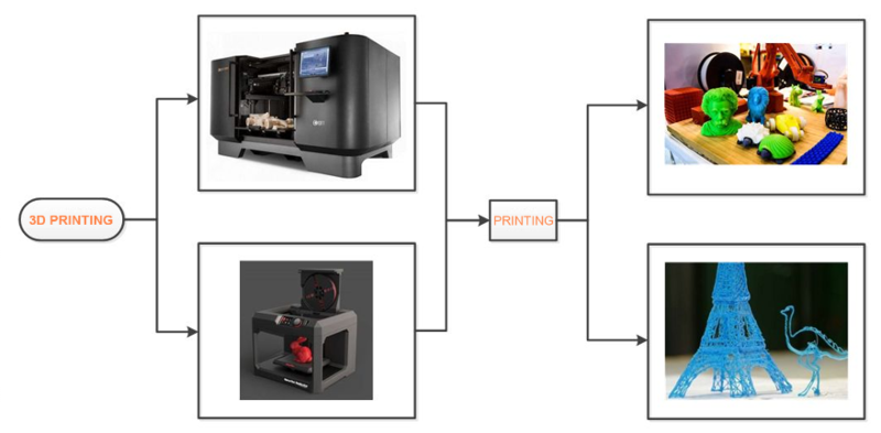 202503281202311 202503281202311