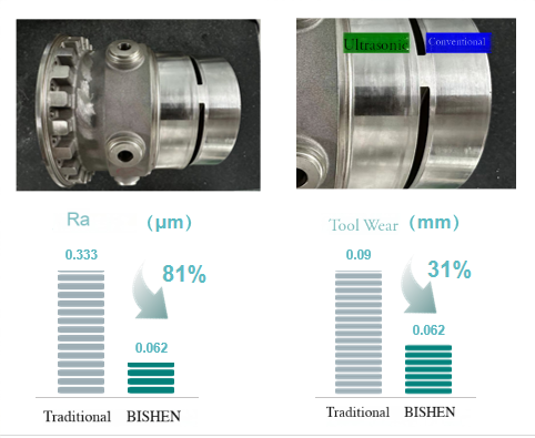 202505220953011 202505220953011