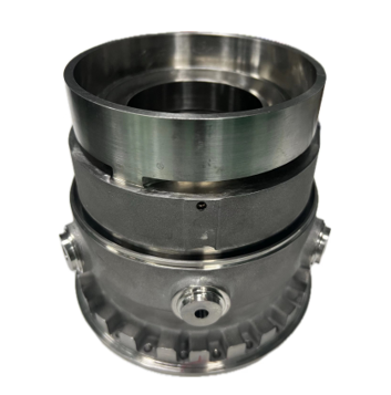 20250522095237 20250522095237