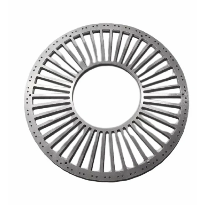 CNC মেশিনিং অ্যালুমিনিয়াম খাদ