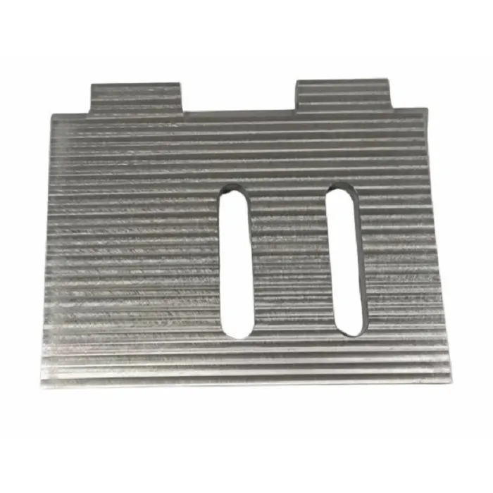 _16993266152762-removebg-preview(001)