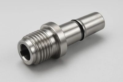 [[TitleNews]]